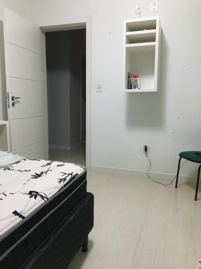 Inn Benedicto Benedito Novo