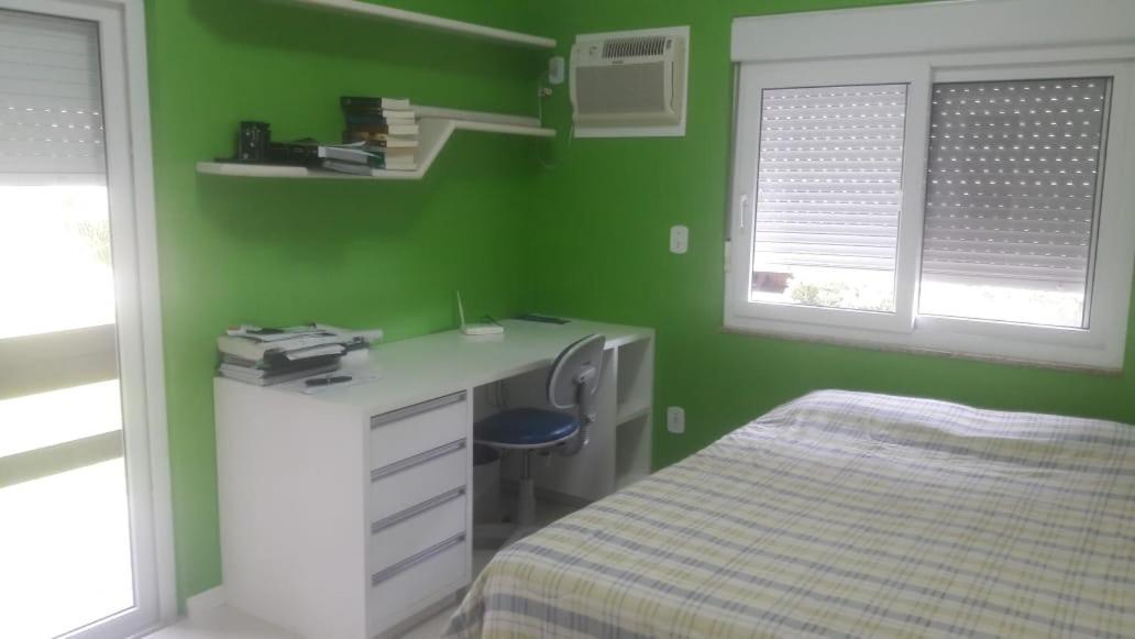 Benedicto Inn Benedito Novo