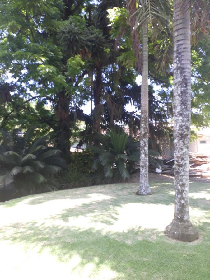 Inn Benedicto *