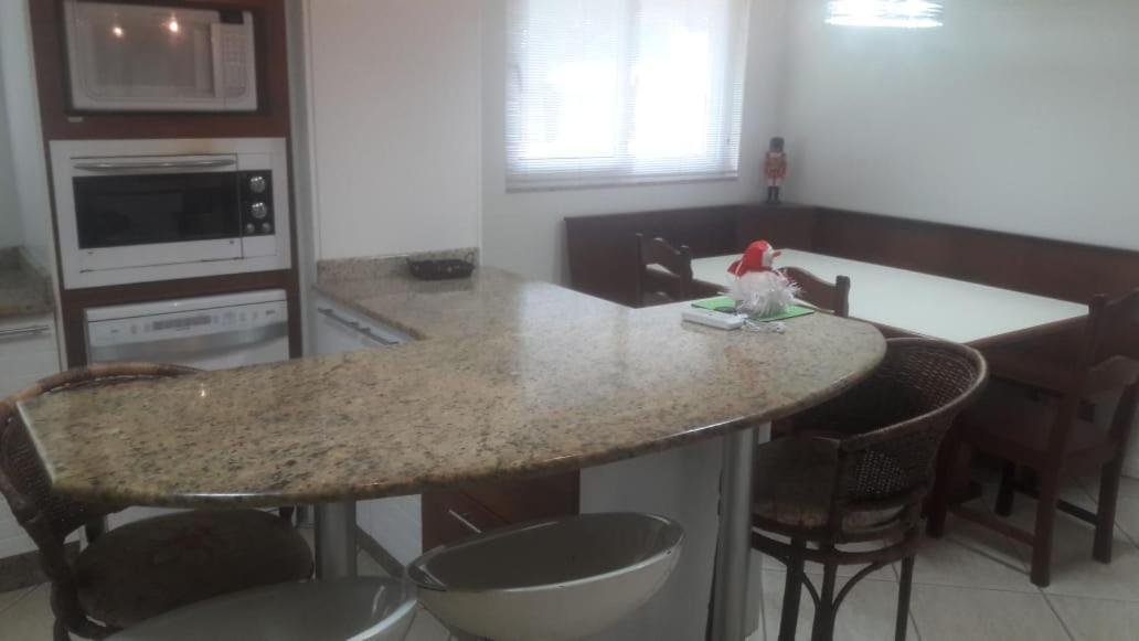 Inn Benedicto *