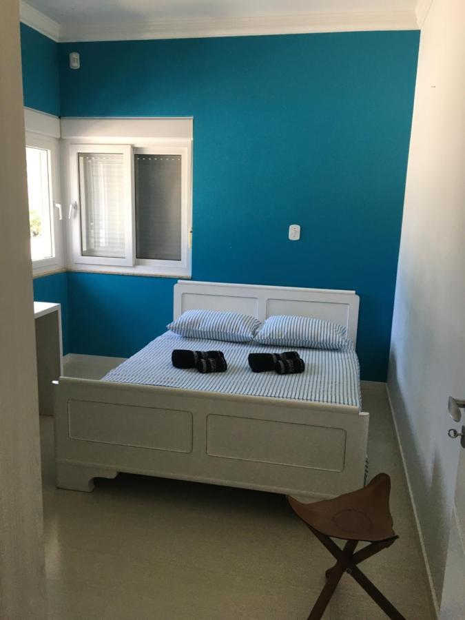 Benedicto Inn Benedito Novo