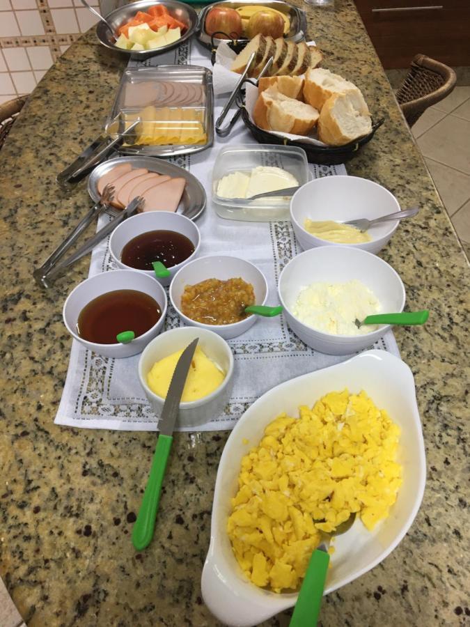 Inn Benedicto