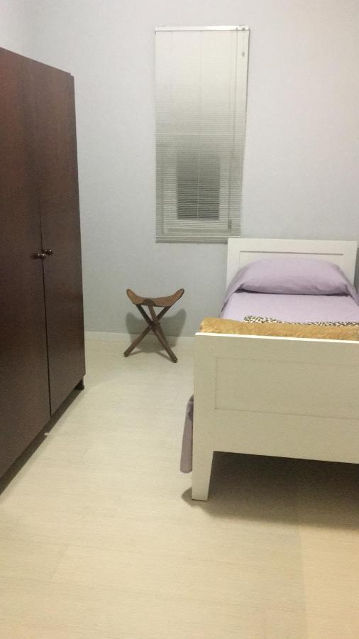 Inn Benedicto Benedito Novo